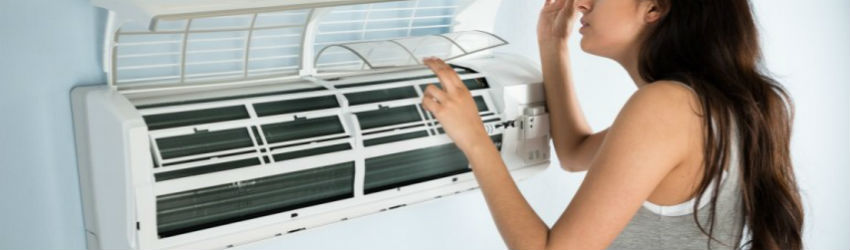 ac maintenance and cleaning Company in dubai
